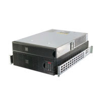 Apc Smart-UPS RT 5000VA (SURTD5000RMXLT-1TF5) Apc Smart-UPS RT 5000VA (SURTD5000RMXLT-1TF5)